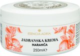 Esencia Adria krema za tijelo naranča, 250 ml