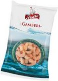 Gamberi Pedro 500 g