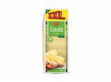 Gouda XXL Milbona 1 kg