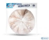 Hobotnica Frozy 1 kg