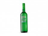 Hugo Allini 0,75 l