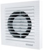 Kupaonski ventilator 'Commel 100'