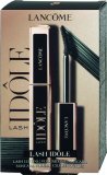 Lancôme Poklon-paket Idole, 1 kom.
