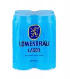 Lowenbrau