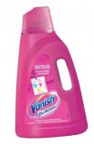 Odstranjivač mrlja Vanish 3 L