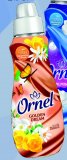 Omekšivač Ornel 800 ml
