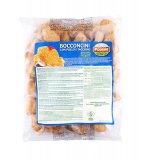 Panirani proizvodi