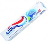 Pasta za zube Aquafresh 75 ml