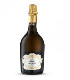 Prosecco Spumante We are Italiano 0,75 l