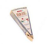 Sir Brie SPAR 180 g