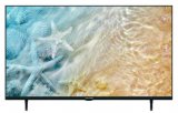 TV LED Grundig 40 GHF 6500 Smart Android