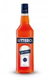 Aperitivo Bitterol 0,7 l