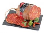 Baranjski kulen Belje 1 kg