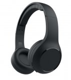 Bluetooth slušalice HD-68
