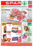 SPAR katalog Akcija 14.08.-20.08.2024.