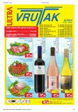 Vrutak katalog Akcija 12.08.-25.08.2024.