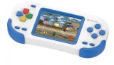 Denver Game Pad GMP-295