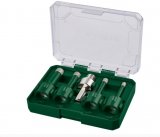 Dijamantna svrdla PARKSIDE® set