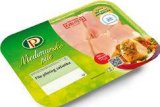 File pilećeg zabatka Perutnina 500 g