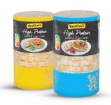 High protein vafli Tastino 100 g