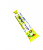 Majoneza Thomy 165 g