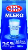 Mlijeko u prahu Mlekovita 400 g