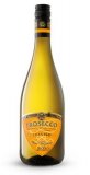 Prosecco Treviso Frizzante Allini 0,75 l