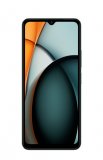 Redmi A3+64GB Forest Green