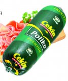 Salama Cekin Poliko 500 g