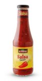 Salsa umak El Tequito 500 ml