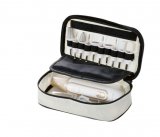 Set za manikuru i pedikuru SILVERCREST® PERSONAL CARE