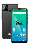Smartphone MeanIT X5/16 GB