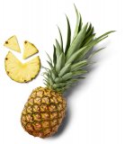 Ananas