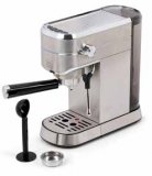 Aparat za Espresso kavu Barista Simpex Professional