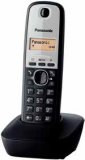 Bežični telefon Panasonic KXTG1911FXG
