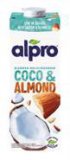 Biljni napitak Alpro 1 l