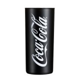 Čaša Coca Cola, zapremnine 270 ml Luminarc