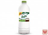 Kefir XXL Pilos 1,5 kg