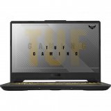 Laptop ASUS TUF Gaming A15 FA506NF-HN019