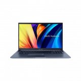 Laptop ASUS VivoBook X1502ZA-BQ1966