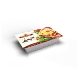 Lasagne bolognese Carlo Condeli 1 kg
