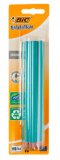 Olovke Bic 10 kom