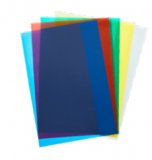 Omoti za bilježnice