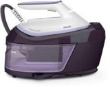 Parna postaja Philips PSG6024/30