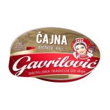 Pašteta Gavrilović 100 g