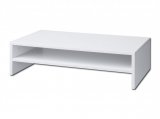 Postolje za monitor LIVARNO HOME