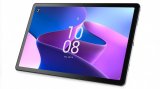 Tablet LENOVO Tab M10 Plus ZAAJ0372GR