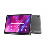 Tablet LENOVO Yoga Tab 11 ZA8X0027BG