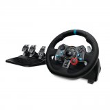 Volan LOGITECH G29 Driving Force Racing Wheel