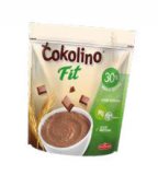 Žitna kašica Čokolino Fit ili Plus 400 g